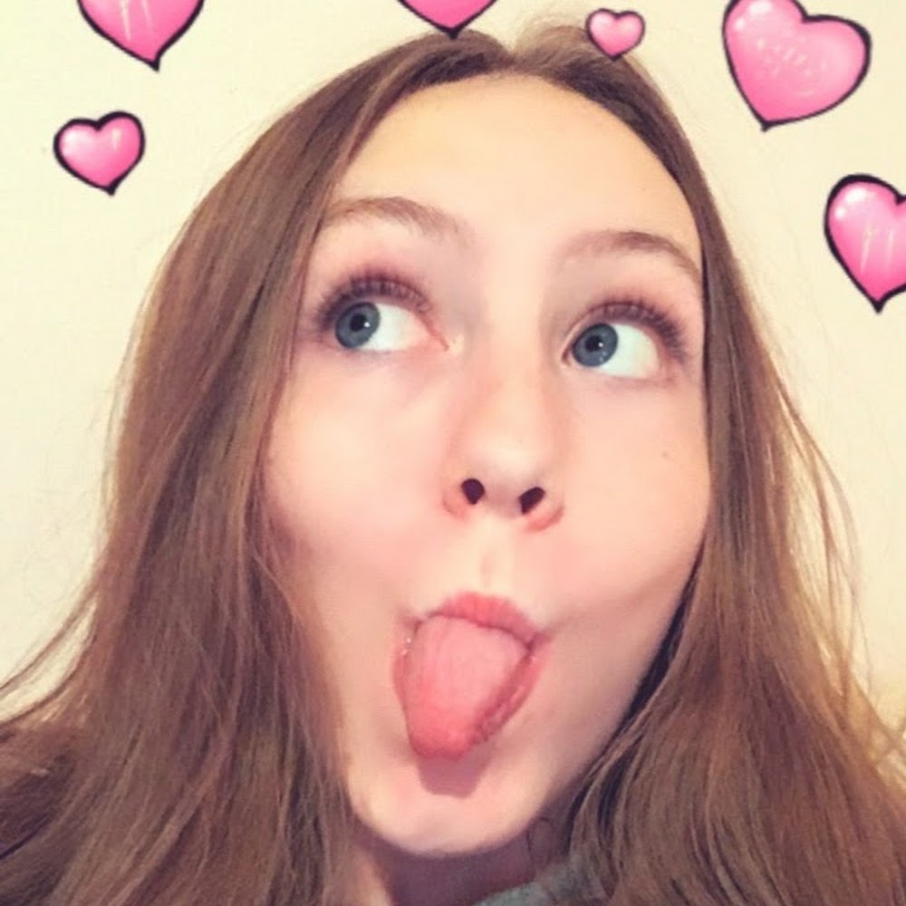 Meet your Posher, Chloë